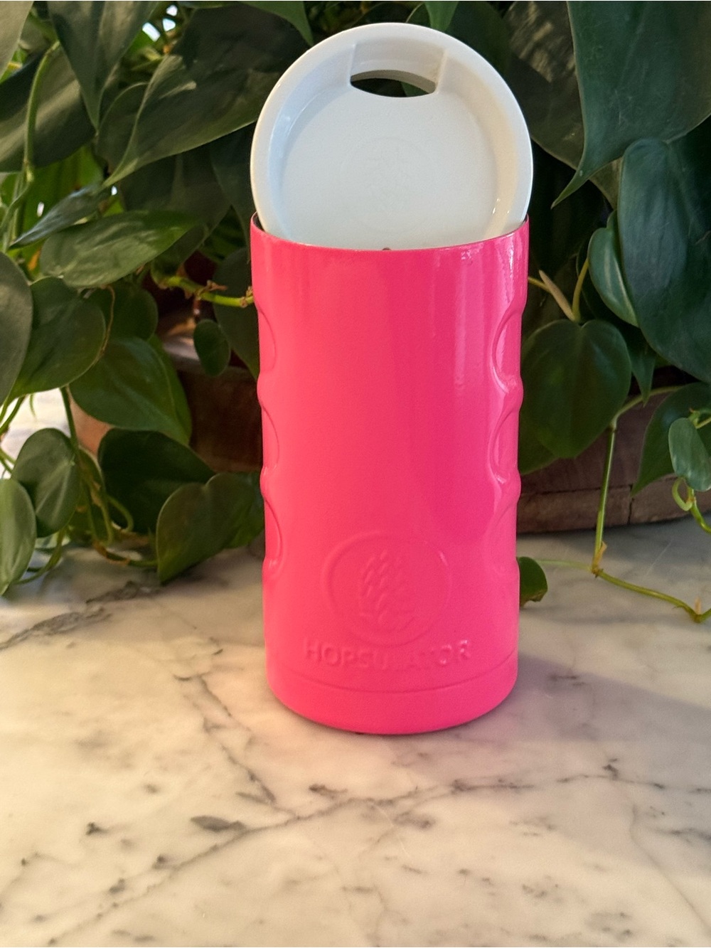 Brumate OG Hopsilator Trio ~ Pink